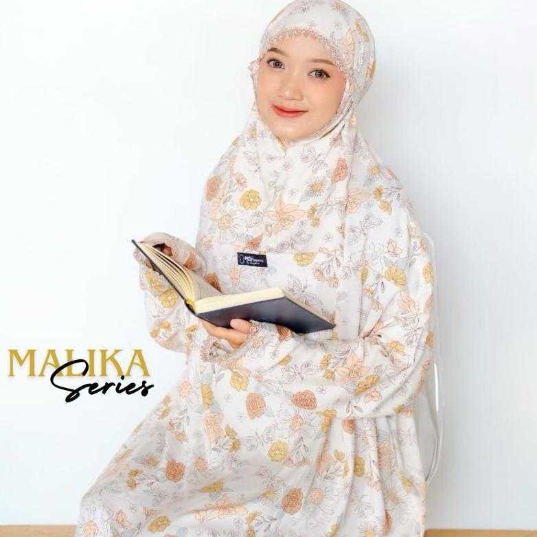 Recommended Mukena Renda Premium Bahan Rayon Vischose Mukena Premium Bahan Rayon Mukena Adem