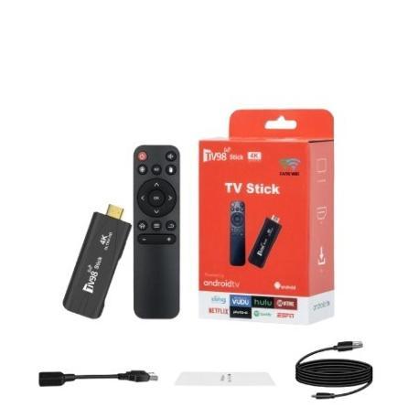 BestPromo Android Box Android Tv Biasa Jadi Smart Tv Android Tv Box