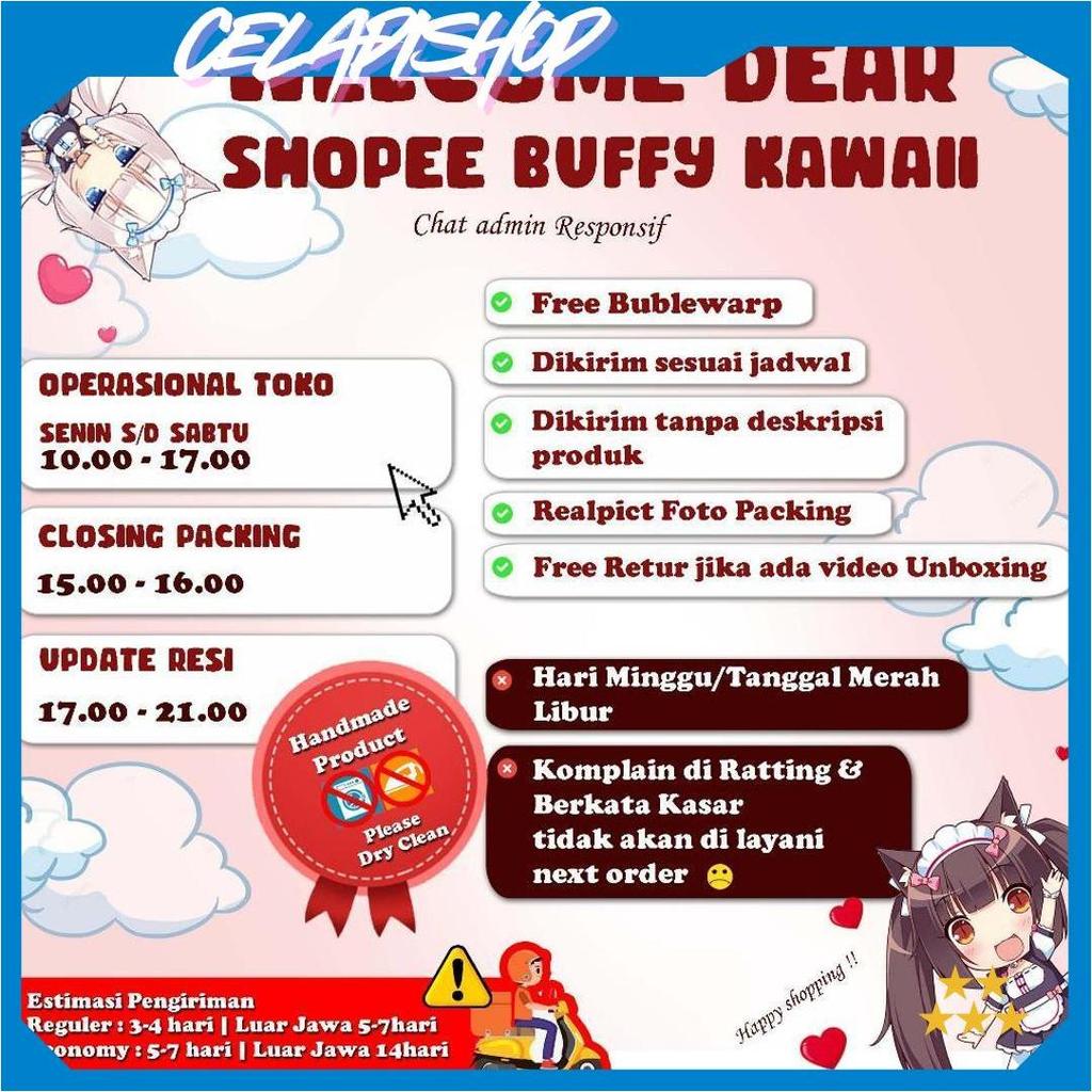 animal tail costume  neko cat cosplay halloween furry accessories cat nyan kawaii cute sexy BKNF Sal