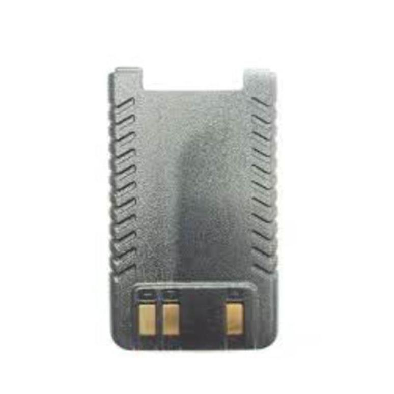 Murah Alinco Ebp-107 Baterai Ht Dj-Crx6 Ori 1800Mah Ebp107 Lithium Battery