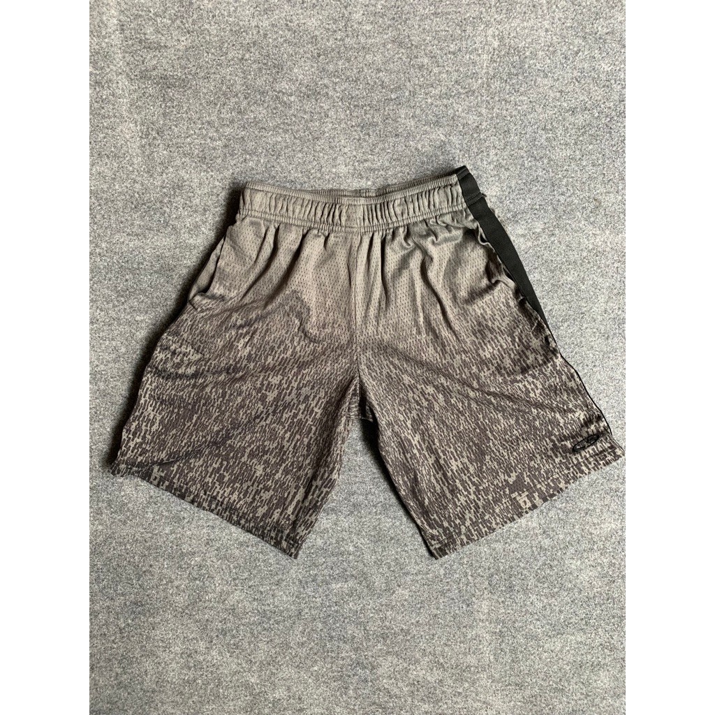 preloved / celana olahraga / Running short / board short / celana lari / surfing / Champion Board Sh