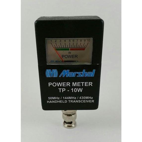 Sale Power Meter Ht Marshal Tp10W