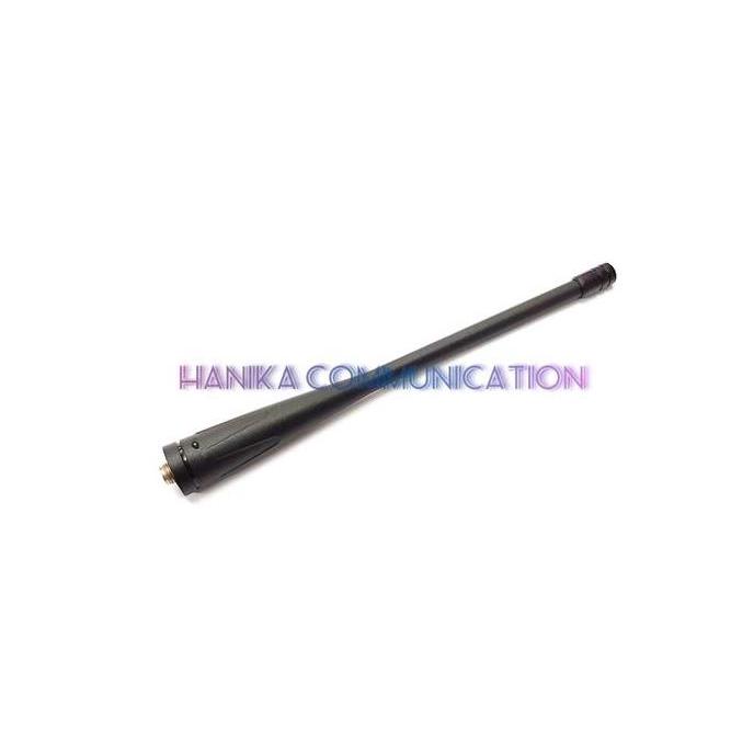 Murah Antena Ht Cina Uhf 350 Sma Female Baofeng Weierwei Hyt Olinca Smp Dll