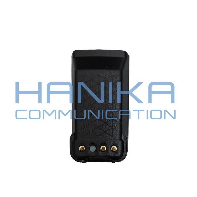 Promo Talkpod Tbl03 Baterai 3200Mah Type C N50 N58 N59 Ht Battery Ht Poc
