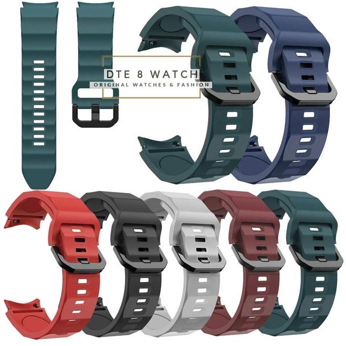 Strap Samsung Galaxy Watch 6 Galaxy Watch 6 Pro Sg Quick Release