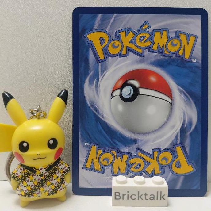 Snorlax sv2a AR 181/165 indo Kartu Pokemon