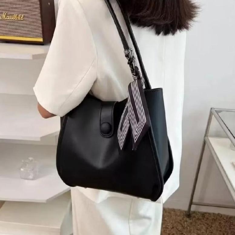 BIG SALE TAS GEMPITA SLEMPANG TOTEBAG TAS BAHU WANITA