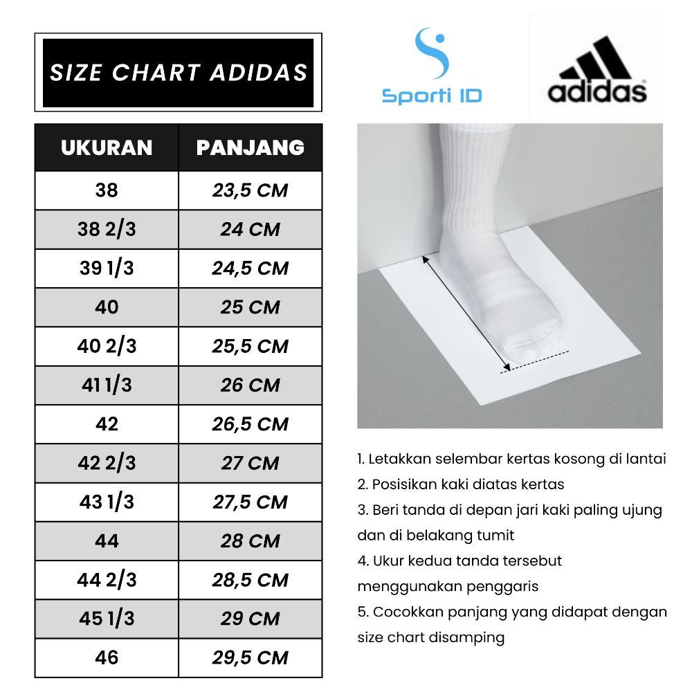 BIG SALE Sepatu Futsal Adidas Top Sala Competition - 8 Warna Original | Adidas Top Sala