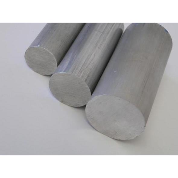 as dural 6061 od 38mm x 2000mm aluminium dural alumunium