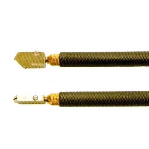 Pisau Potong Kaca Tebal 12-19 Mm Beidou GPC 6119