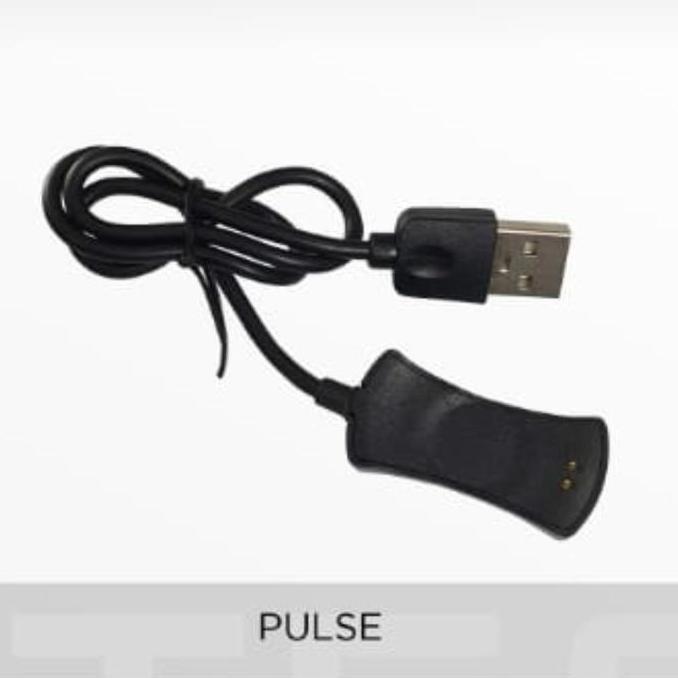 Charger jam tangan Digitec Smartwatch Original