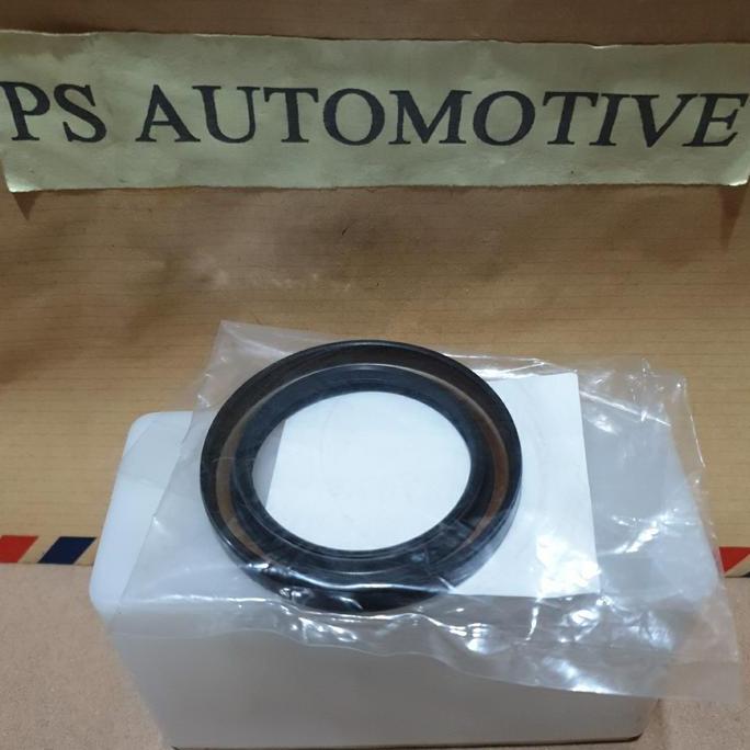 Oto Seal Matic Torque Converter Mitsubishi Pajero Original Mr967673