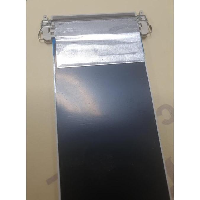 Lansungkirim- Kabel Lvds Flexible 30Pin Utk Tv Led
