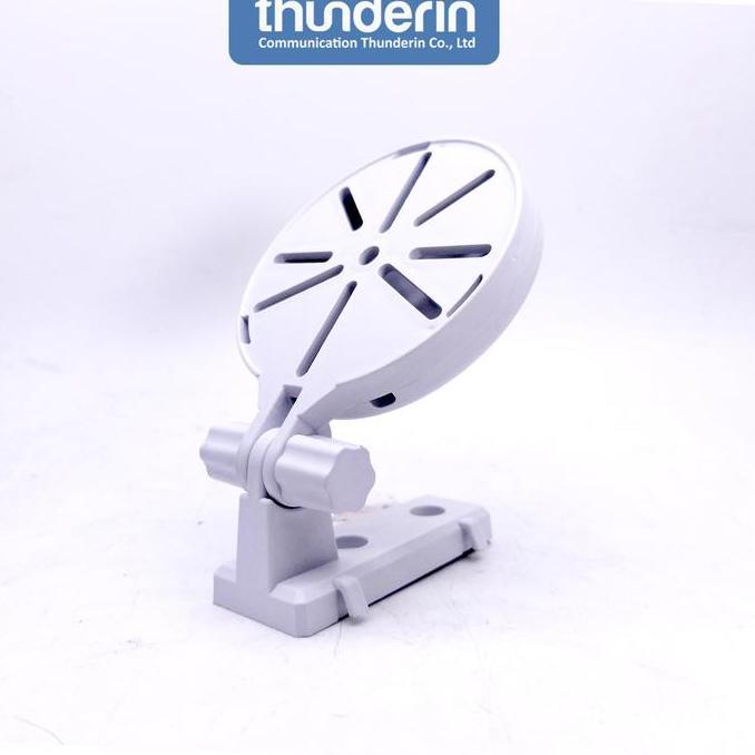 Suchen- Bracket Ip Camera Cctv, Bracket Ip Camera Dome Indoor