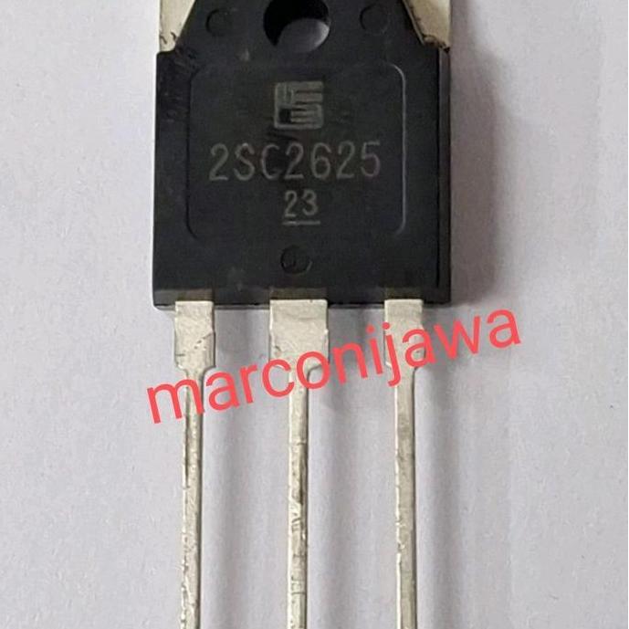 Lansungkirim- C2625 2Sc2625 Transistork C2625