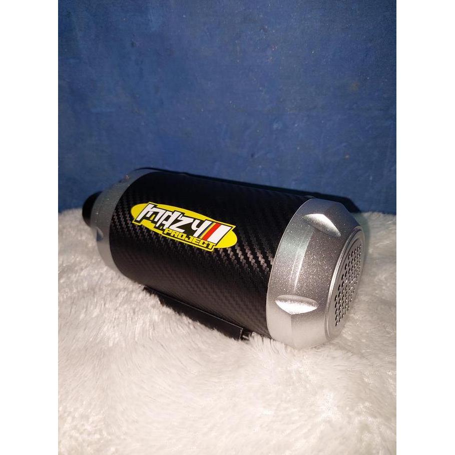 FILTER UDARA VARIASI BEAT FI / FILTER UDARA VARIASI