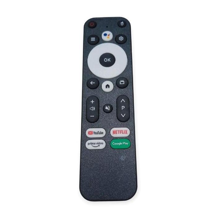 Lansungkirim- Remot Tv Android Box Tripsky Mini M96 X9 Mini / Remote M96 Mini / Remote M96 No Voice