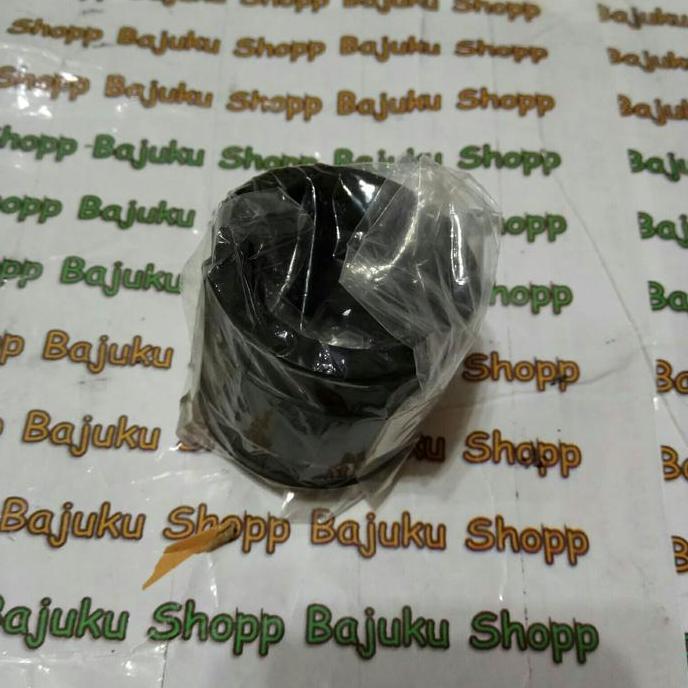 KARET INTAKE MANIPOL KARBURATOR NINJA 250 KARBU NINJA 250 R NINJA 250R ORIGINAL TERBARU