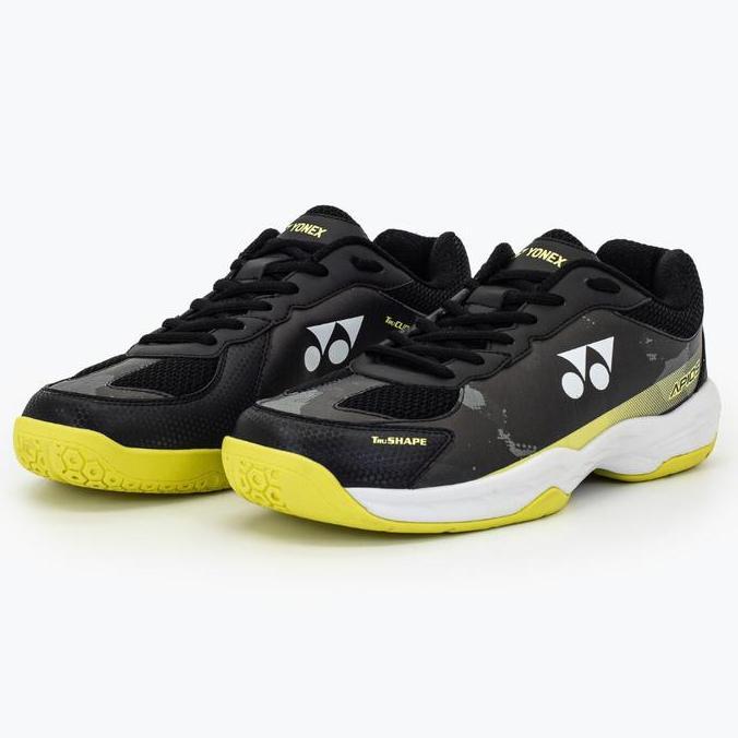 Yonex Badminton Shoes Apios