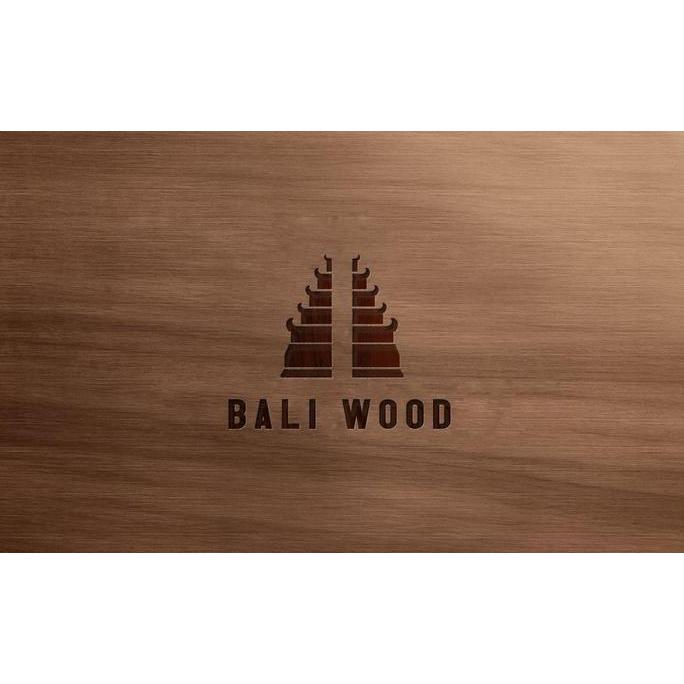 Pesanan lantai Kayu Decking HPC WPC Kayu anti rayap anti air
