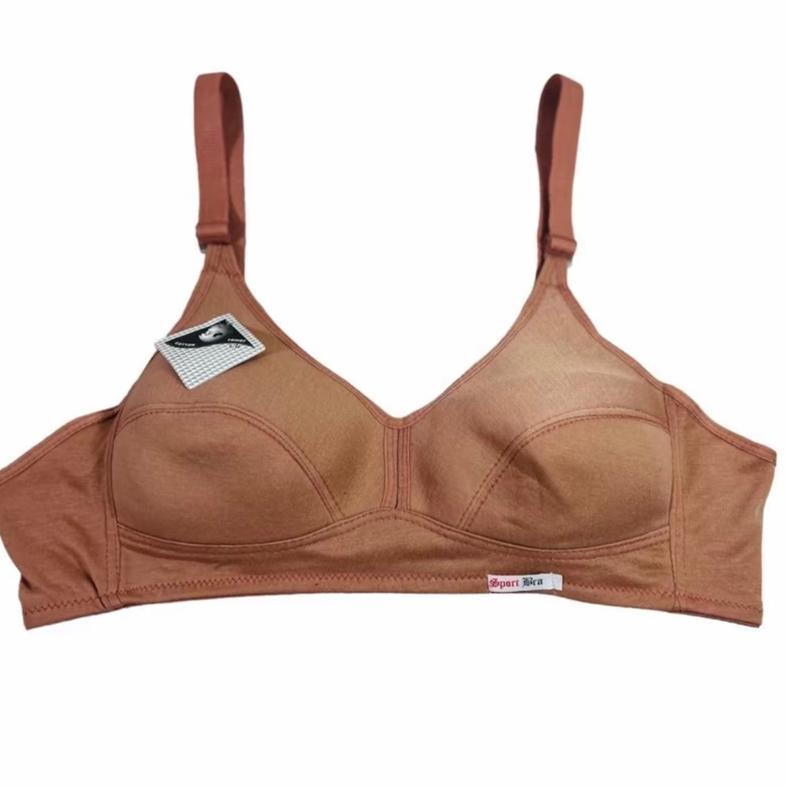 murah 3 pcs/beee_91| bh sport | sport bra lusinan kait2