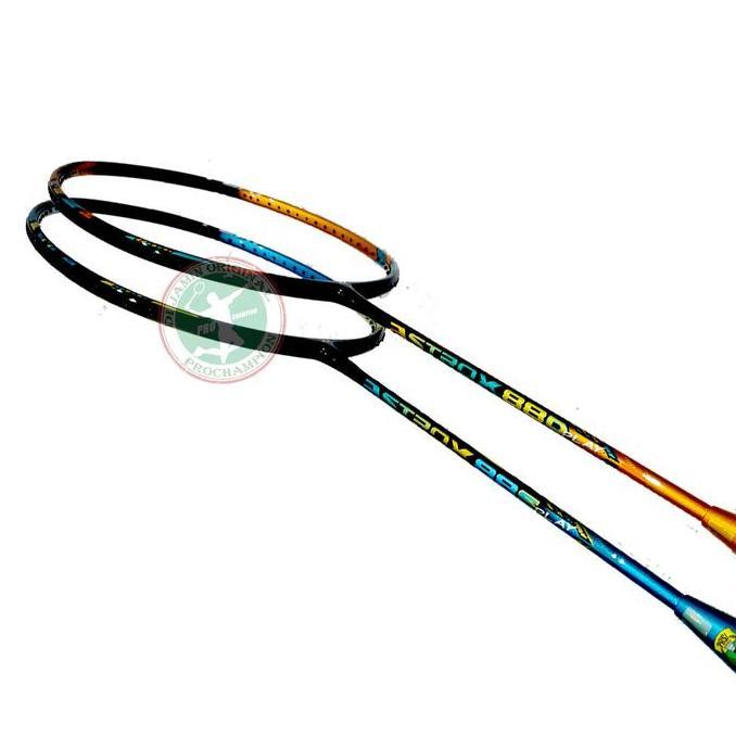 Yonex Astrox 88S Play / 88 S Play / As88S-Pl Raket Badminton Original