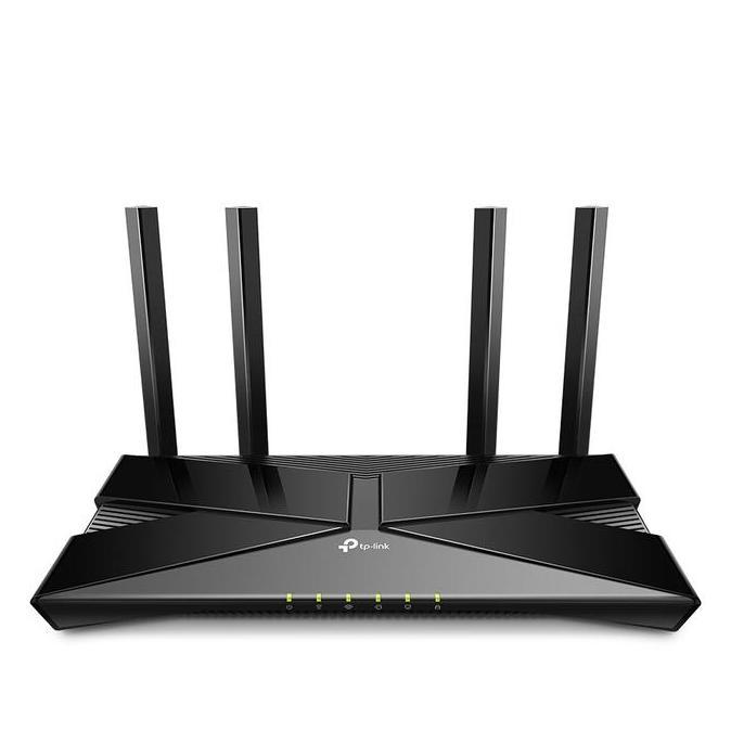 Tplink Archer Ax53 Ax3000 Gigabit Wifi6 Wireless Router Tp-Link Ax 50 Tp Link Device Machine