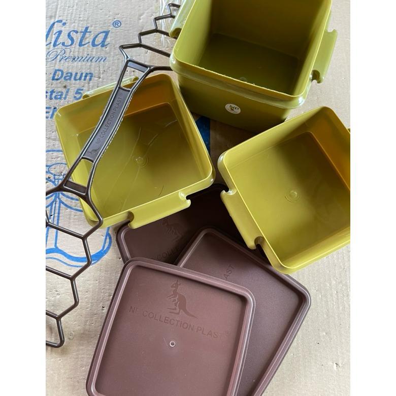 NEW DEALS RANTANG HOKAIDO GOLD SUSUN 3 OK