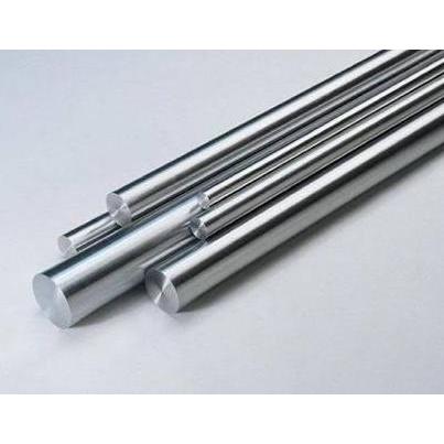 as stainless 304 diameter 20mm x 1200mm