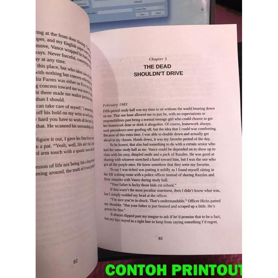 And Then There Were None - Agatha Christie