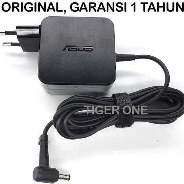 CHARGER ADAPTOR LAPTOP TOSHIBA DYNABOOK R63/F TOJ27