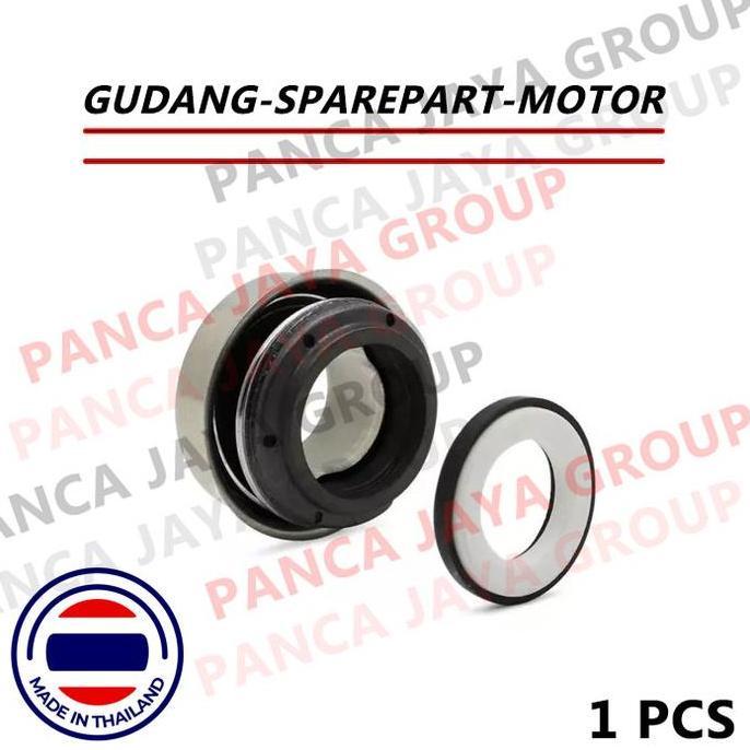 SEAL SIL WATER PUMP MECHANICAL RADIATOR BENELI BENELLI TNT250 TNT251 TRK250 TRK251 TNT TRK 250 251 2