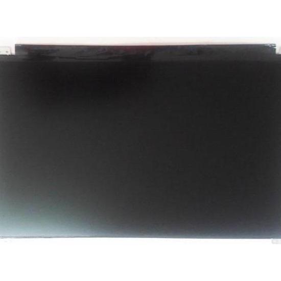 LAYAR LAPTOP, LCD, LED HP PAVILION 15-BC403TX N156HGA-EAB REV. C2 TOJ27