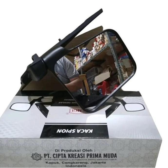 Kaca Spion Izuzu Traga Ada Kanan Dan Kiri Dan Set Murah