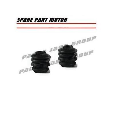 KARET BOOT KALIPER CAKRAM SIGMA VEGA LAMA VEGA-R JUPITER LAMA OLD MURAH