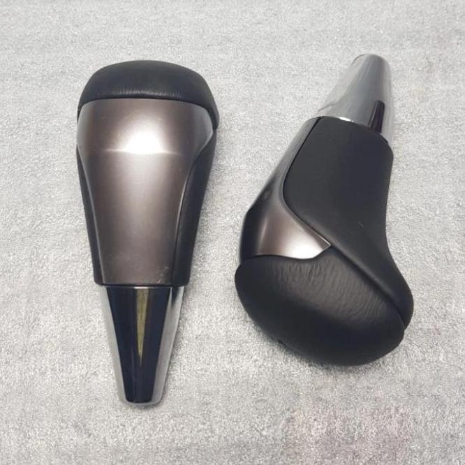 SHIFT KNOB MATIC INNOVA REBORN HARGA KHUSUS
