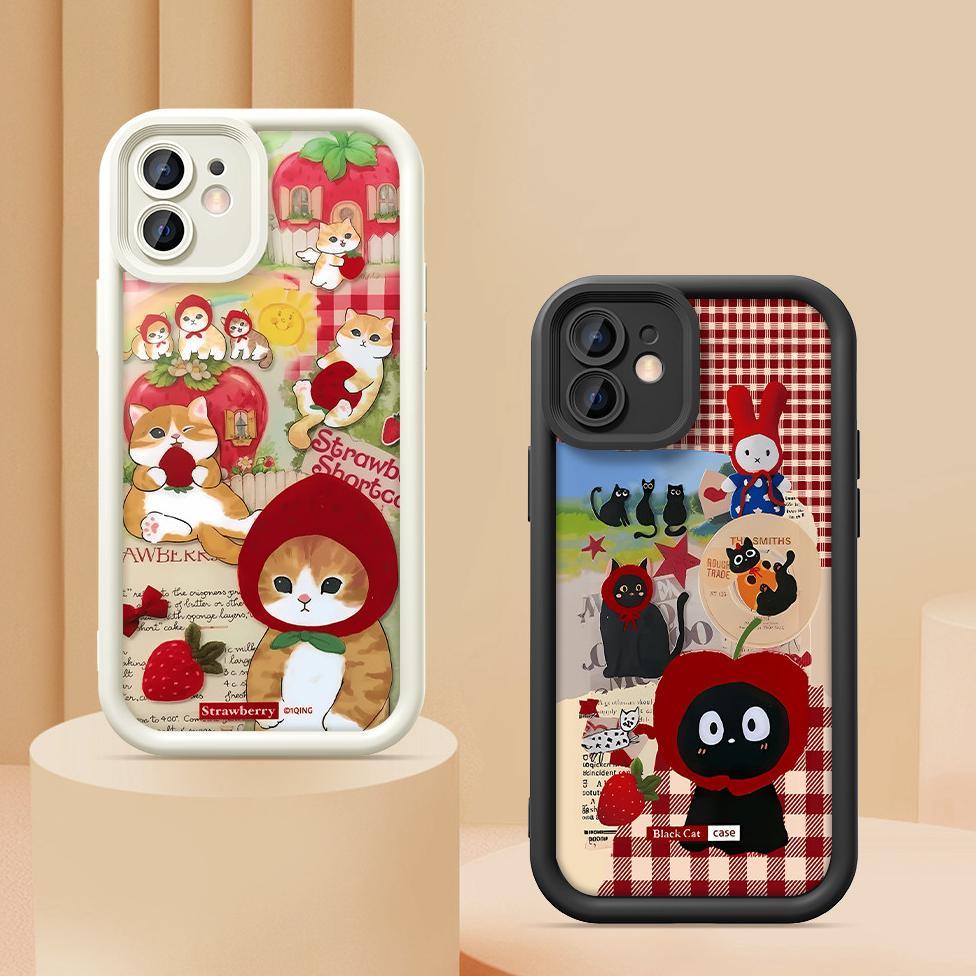 cuci gudang casing hp untuk vivo v60 v50 v40 v30 v30e v29 v29e v27 v27e v23e v23 v25 v25e v21 v21e v