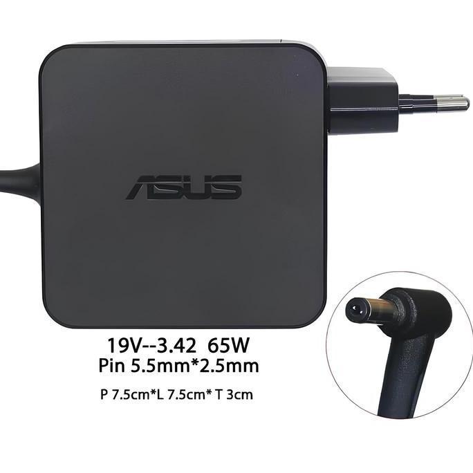 Charger ASUS VivoBook/ExpertBook