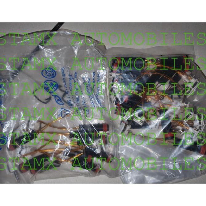 Kabel Sensor Rem Mercedes W203 / W204 / W211 / W220 depan, harga / pc