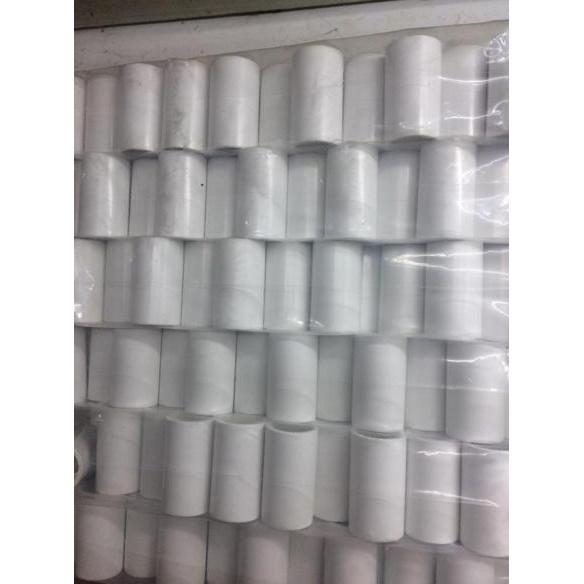 Sok Pipa 20 mm Boss Putih / Sok Pipa Boss 20 mm