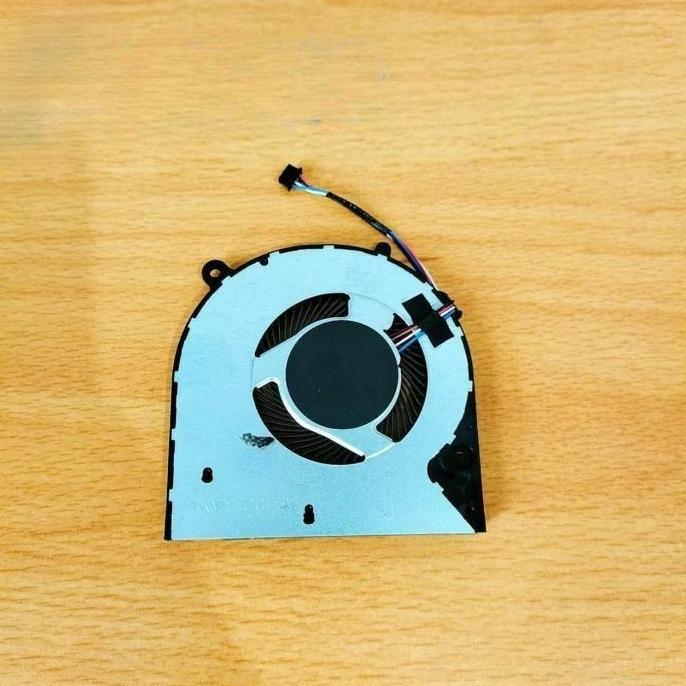 ORI Fan HP 240 G8 245 G8 246 G8 240G8 246G8 245G8 240 G7 245 G7
