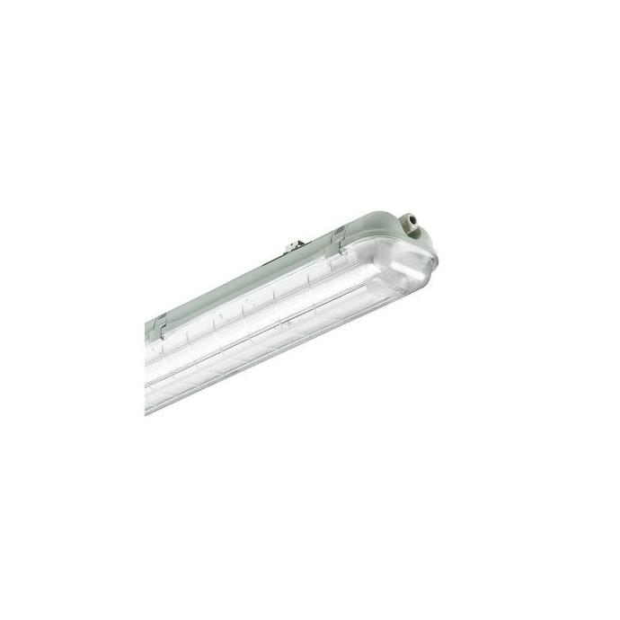 Philips TCW060 C 2xTL-D36W HF220 Kap Waterproof