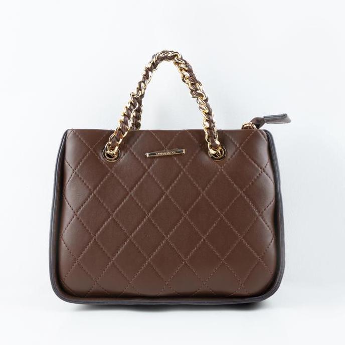 Sale Urban & Co Essentials Bags Pilatus Tas Essensial Desain Simpel Elegan Dan Modern Untuk Kebutuha