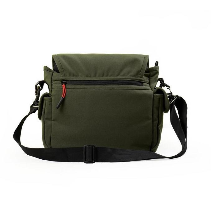 Promo Kick Denim - Tas Selempang Sling Bag Canvas Combo Warna | Coast