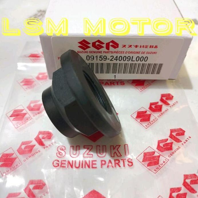 mur baut roda as depan futura t120ss