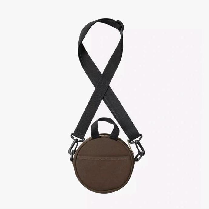 Murah Carhartt Wip - Carhartt Clarton Bag - Tobco