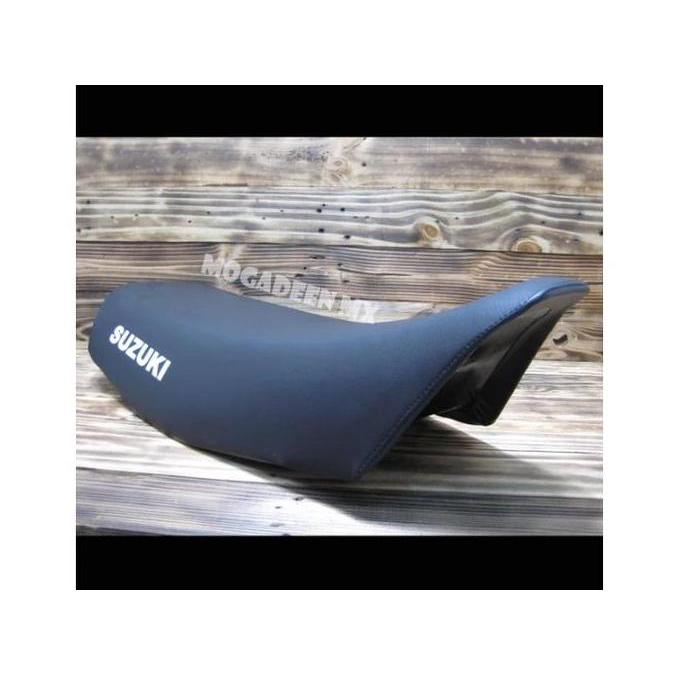 Jok sadel  Suzuki TS125 TS 125 Custom Motor