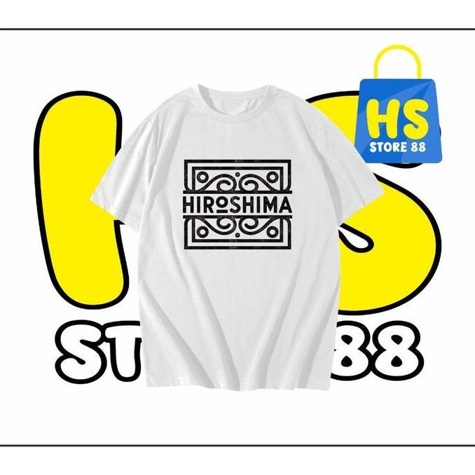 BAJU TOKYO JEPANG - BAJU OLEH OLEH TOKYO JEPANG - KAOS TOKYO JEPANG BANYAK MODEL