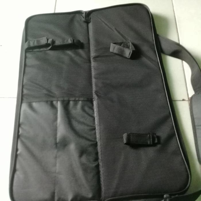 Bisa Cod - Tas Golok Sembelih Tas Pisau