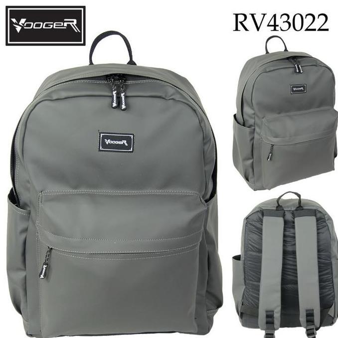 Promo Tas Vooger Backpack Rv430